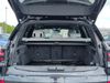 BMW X5 BMW X5 50e M Sport + M Performance Carbon Kit