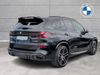 BMW X5 BMW X5 50e M Sport + M Performance Carbon Kit