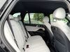 BMW X5 BMW X5 50e M Sport + M Performance Carbon Kit