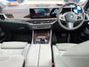BMW X5 BMW X5 50e M Sport + M Performance Carbon Kit