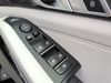BMW X5 BMW X5 50e M Sport + M Performance Carbon Kit