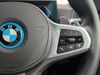 BMW X5 BMW X5 50e M Sport + M Performance Carbon Kit