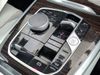BMW X5 BMW X5 50e M Sport + M Performance Carbon Kit