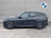 BMW X5 BMW X5 50e M Sport + M Performance Carbon Kit