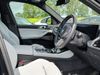 BMW X5 BMW X5 50e M Sport + M Performance Carbon Kit