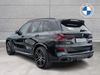 BMW X5 BMW X5 50e M Sport + M Performance Carbon Kit