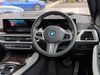 BMW X5 BMW X5 50e M Sport + M Performance Carbon Kit