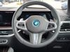 BMW X5 BMW X5 50e M Sport + M Performance Carbon Kit