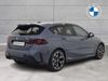 BMW 1 Series BMW 1-Series 120 M Sport