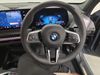 BMW 1 Series BMW 1-Series 120 M Sport
