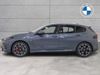 BMW 1 Series BMW 1-Series 120 M Sport