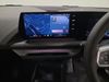 BMW 1 Series BMW 1-Series 120 M Sport