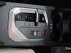 BMW 1 Series BMW 1-Series 120 M Sport