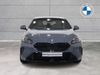 BMW 1 Series BMW 1-Series 120 M Sport