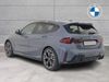 BMW 1 Series BMW 1-Series 120 M Sport