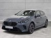BMW 1 Series BMW 1-Series 120 M Sport