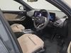 BMW 1 Series BMW 1-Series 120 M Sport
