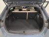 BMW 1 Series BMW 1-Series 120 M Sport