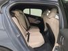 BMW 1 Series BMW 1-Series 120 M Sport