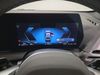 BMW 1 Series BMW 1-Series 120 M Sport