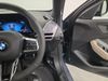 BMW 1 Series BMW 1-Series 120 M Sport