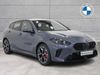 BMW 1 Series BMW 1-Series 120 M Sport