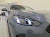 BMW 1 Series BMW 1-Series 120 M Sport