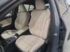 BMW 1 Series BMW 1-Series 120 M Sport