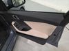 BMW 1 Series BMW 1-Series 120 M Sport