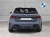 BMW 1 Series BMW 1-Series 120 M Sport