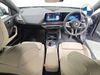 BMW 1 Series BMW 1-Series 120 M Sport