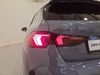 BMW 1 Series BMW 1-Series 120 M Sport