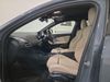 BMW 1 Series BMW 1-Series 120 M Sport