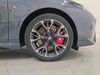 BMW 1 Series BMW 1-Series 120 M Sport