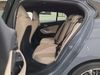 BMW 1 Series BMW 1-Series 120 M Sport