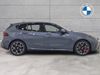 BMW 1 Series BMW 1-Series 120 M Sport