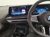 BMW 1 Series BMW 1-Series 120 M Sport