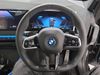 BMW X3 BMW X3 30e xDrive M Sport