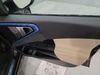 BMW X3 BMW X3 30e xDrive M Sport