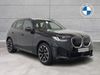 BMW X3 BMW X3 30e xDrive M Sport
