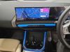 BMW X3 BMW X3 30e xDrive M Sport
