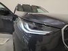 BMW X3 BMW X3 30e xDrive M Sport