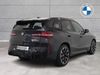 BMW X3 BMW X3 30e xDrive M Sport