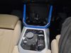 BMW X3 BMW X3 30e xDrive M Sport