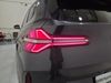 BMW X3 BMW X3 30e xDrive M Sport
