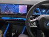 BMW X3 BMW X3 30e xDrive M Sport