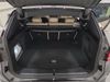 BMW X3 BMW X3 30e xDrive M Sport