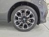 BMW X3 BMW X3 30e xDrive M Sport