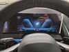 BMW X3 BMW X3 30e xDrive M Sport