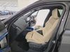 BMW X3 BMW X3 30e xDrive M Sport